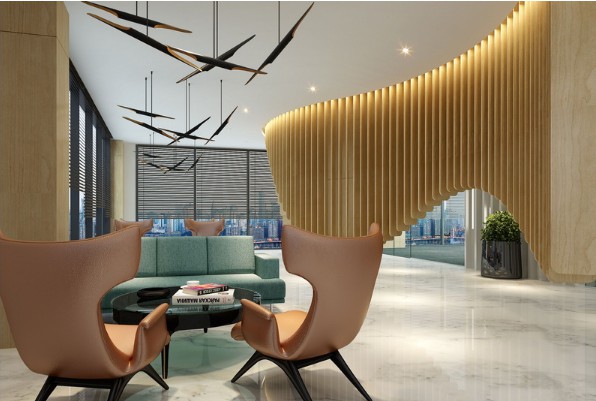 辦公樓選址要注意什么？辦公樓建設(shè)風(fēng)水注意事